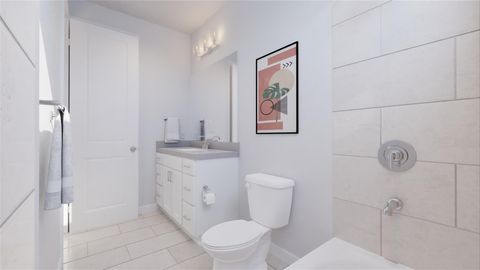 Tiny photo for 1413 Rambling Rose RD, Austin, TX 78745 (MLS # 3893351)