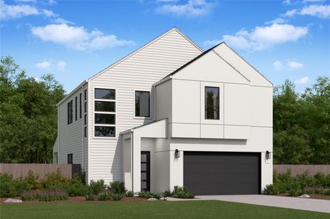 Photo of 1413 Rambling Rose RD, Austin, TX 78745 (MLS # 3893351) Photo of 1413 Rambling Rose RD, Austin, TX 78745 (MLS # 3893351)