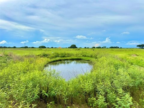 Photo of TBD Tract 105 Pin Tail LN, Rock Island, TX 78934 (MLS # 4702628)