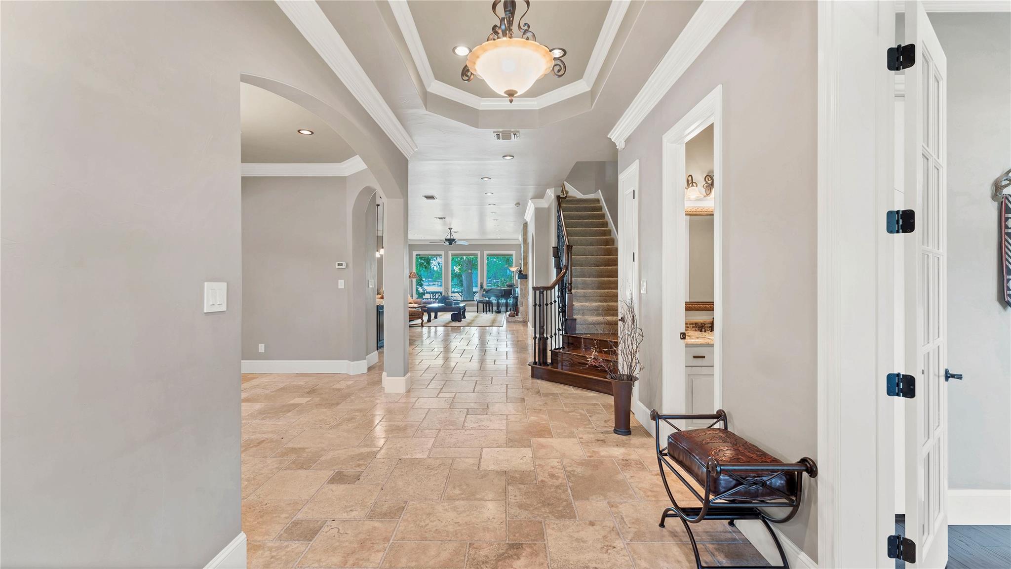 368 Rancho RD