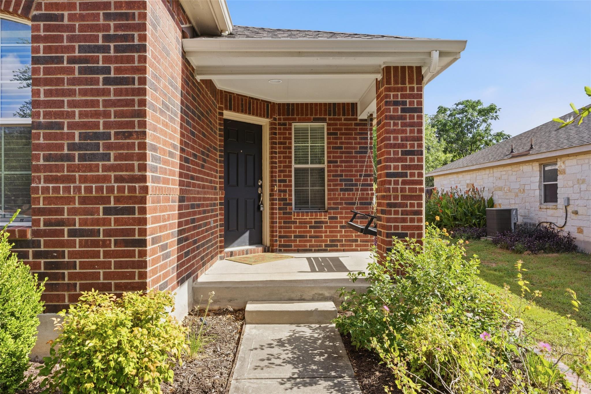 1069 Talley LOOP
