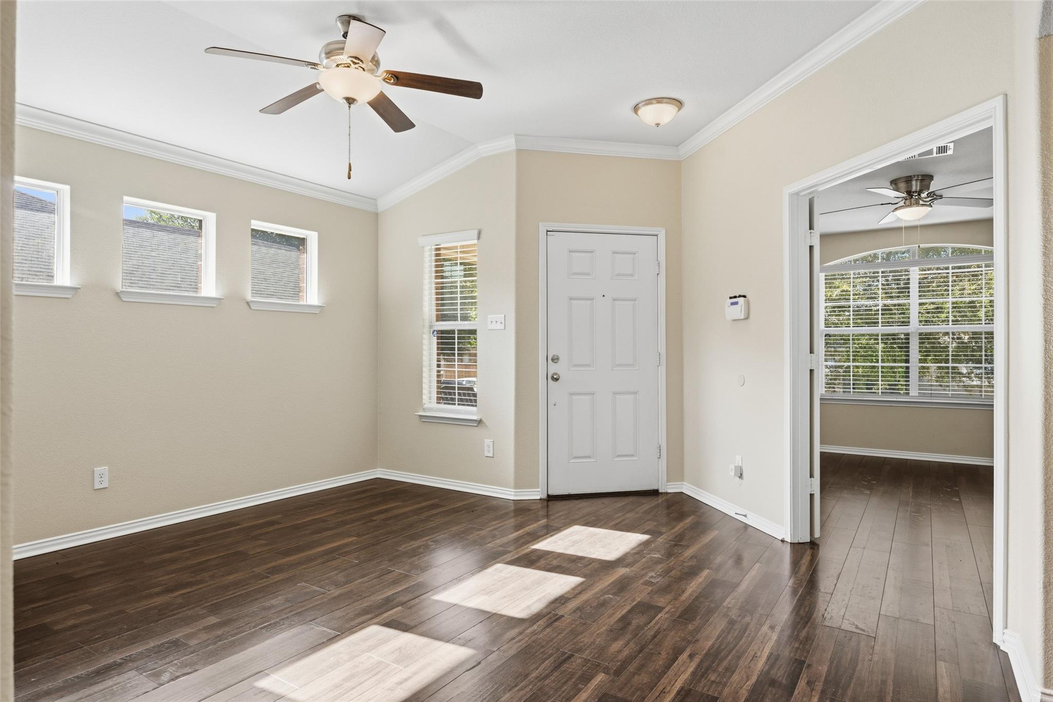 1069 Talley LOOP