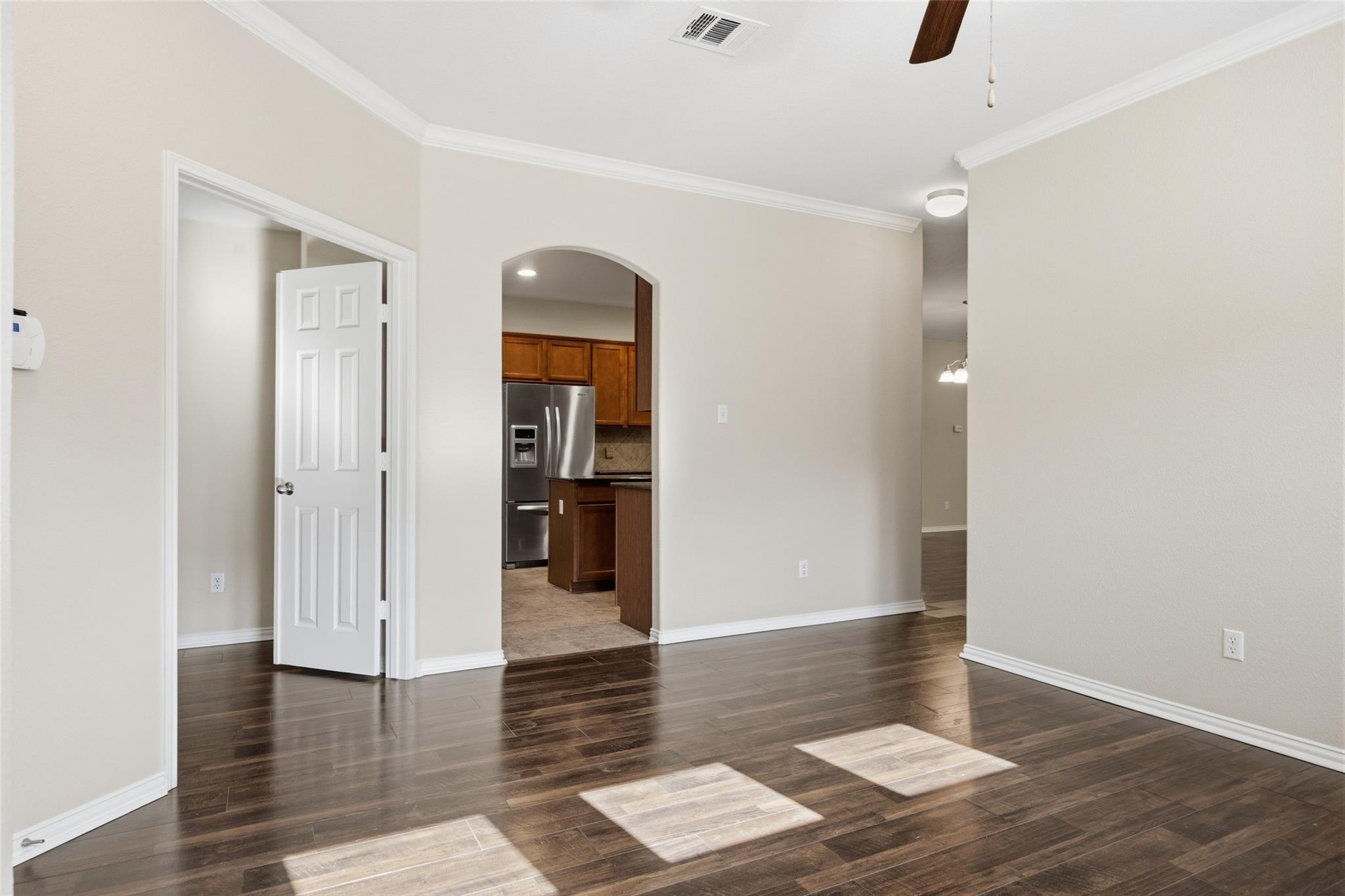 1069 Talley LOOP