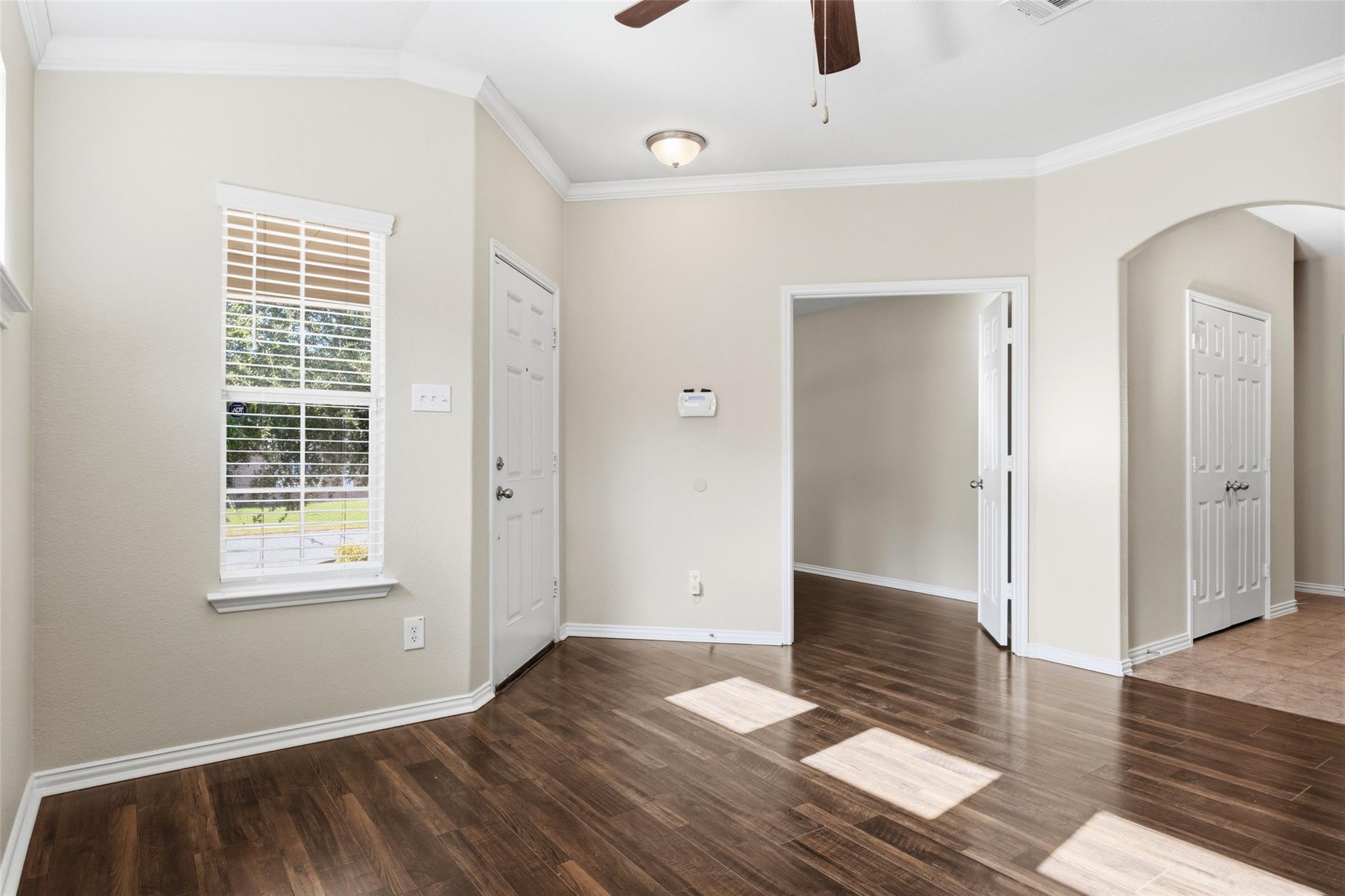 1069 Talley LOOP