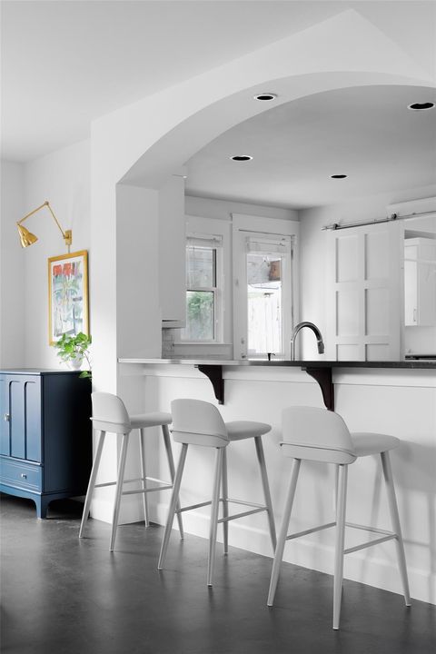 Tiny photo for 5607 Roosevelt Ave, Austin, TX 78756 (MLS # 8125961)