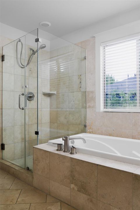 Tiny photo for 5607 Roosevelt Ave, Austin, TX 78756 (MLS # 8125961)