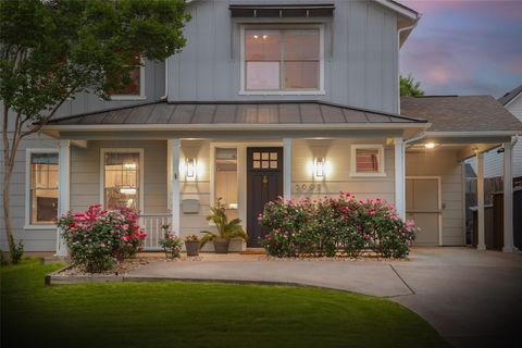 Tiny photo for 5607 Roosevelt Ave, Austin, TX 78756 (MLS # 8125961)