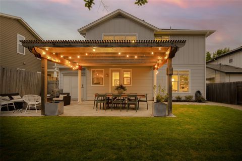 Tiny photo for 5607 Roosevelt Ave, Austin, TX 78756 (MLS # 8125961)