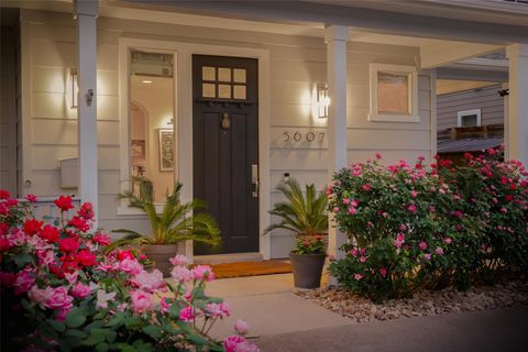 Tiny photo for 5607 Roosevelt Ave, Austin, TX 78756 (MLS # 8125961)