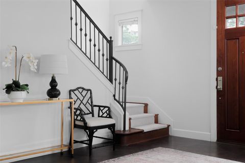 Tiny photo for 5607 Roosevelt Ave, Austin, TX 78756 (MLS # 8125961)