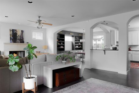 Tiny photo for 5607 Roosevelt Ave, Austin, TX 78756 (MLS # 8125961)