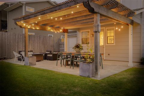 Tiny photo for 5607 Roosevelt Ave, Austin, TX 78756 (MLS # 8125961)