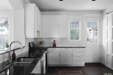 Tiny photo for 5607 Roosevelt Ave, Austin, TX 78756 (MLS # 8125961)