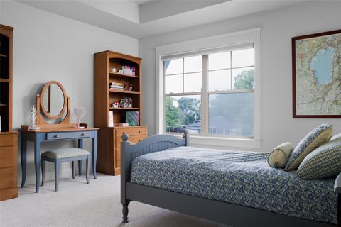 Tiny photo for 5607 Roosevelt Ave, Austin, TX 78756 (MLS # 8125961)