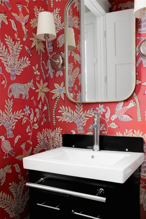 Tiny photo for 5607 Roosevelt Ave, Austin, TX 78756 (MLS # 8125961)