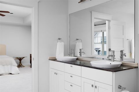 Tiny photo for 5607 Roosevelt Ave, Austin, TX 78756 (MLS # 8125961)