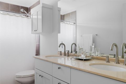 Tiny photo for 5607 Roosevelt Ave, Austin, TX 78756 (MLS # 8125961)