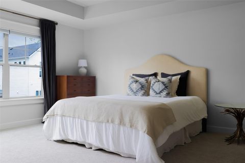 Tiny photo for 5607 Roosevelt Ave, Austin, TX 78756 (MLS # 8125961)
