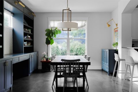 Tiny photo for 5607 Roosevelt Ave, Austin, TX 78756 (MLS # 8125961)