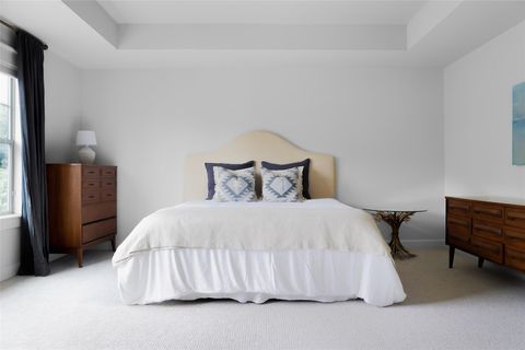 Tiny photo for 5607 Roosevelt Ave, Austin, TX 78756 (MLS # 8125961)