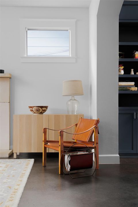 Tiny photo for 5607 Roosevelt Ave, Austin, TX 78756 (MLS # 8125961)