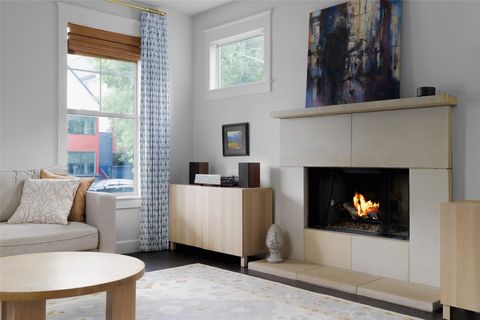 Tiny photo for 5607 Roosevelt Ave, Austin, TX 78756 (MLS # 8125961)