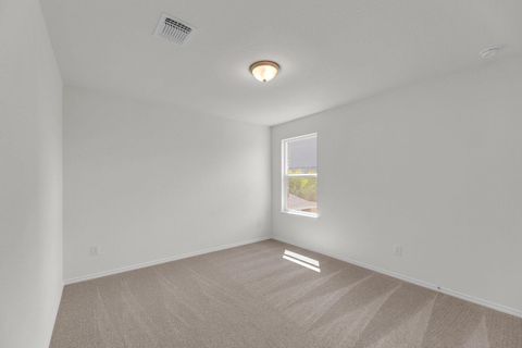 Tiny photo for 18005 Bridled Stallion DR, Manor, TX 78653 (MLS # 7109604)