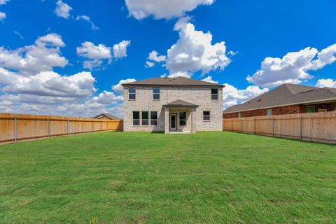 Tiny photo for 18005 Bridled Stallion DR, Manor, TX 78653 (MLS # 7109604)