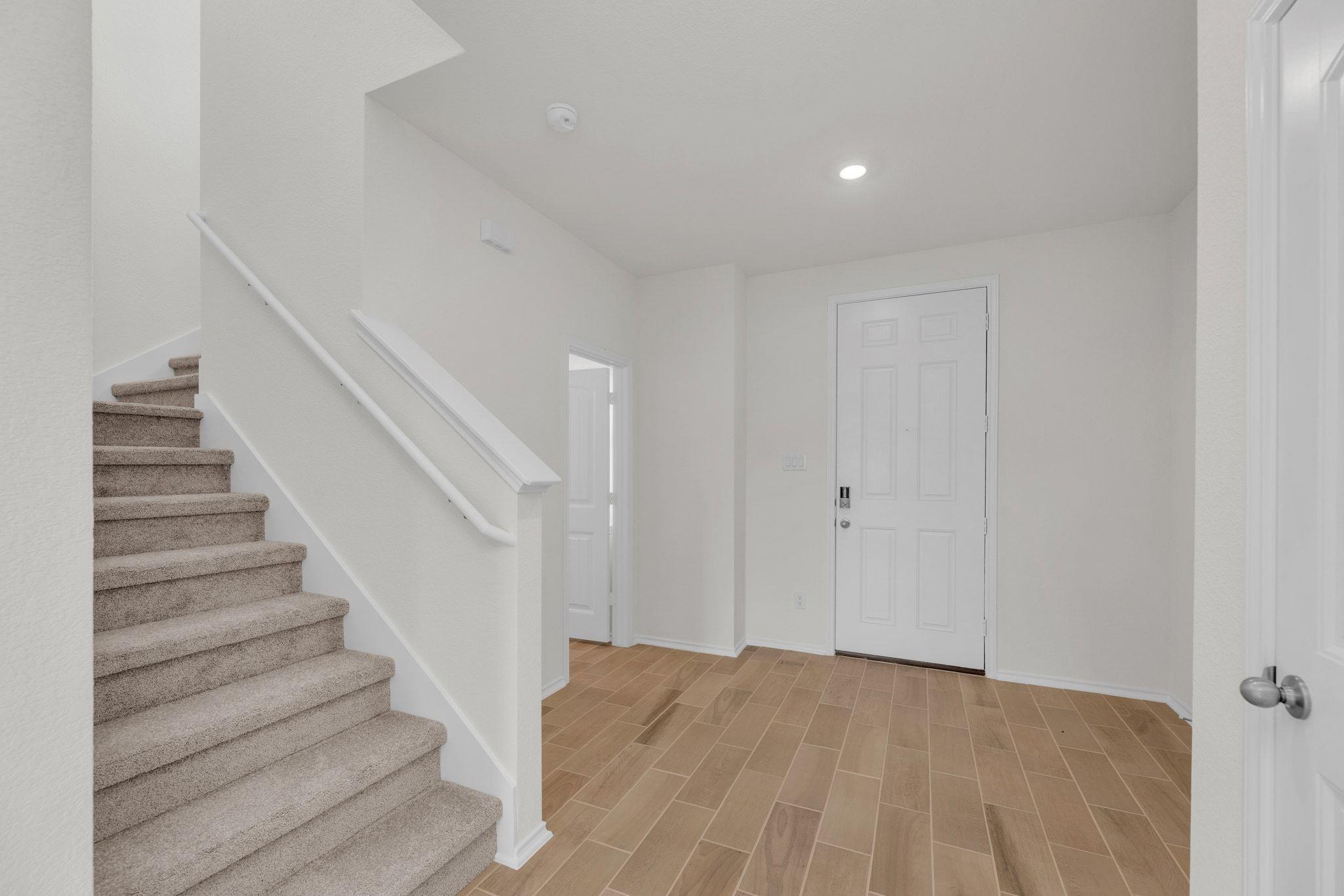 18005 Bridled Stallion DR