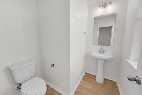 Tiny photo for 18005 Bridled Stallion DR, Manor, TX 78653 (MLS # 7109604)