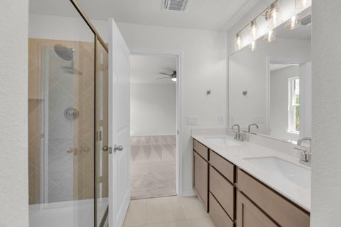 Tiny photo for 18005 Bridled Stallion DR, Manor, TX 78653 (MLS # 7109604)