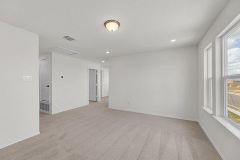 Tiny photo for 18005 Bridled Stallion DR, Manor, TX 78653 (MLS # 7109604)