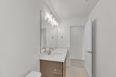 Tiny photo for 18005 Bridled Stallion DR, Manor, TX 78653 (MLS # 7109604)