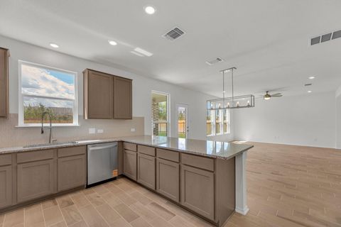 Tiny photo for 18005 Bridled Stallion DR, Manor, TX 78653 (MLS # 7109604)