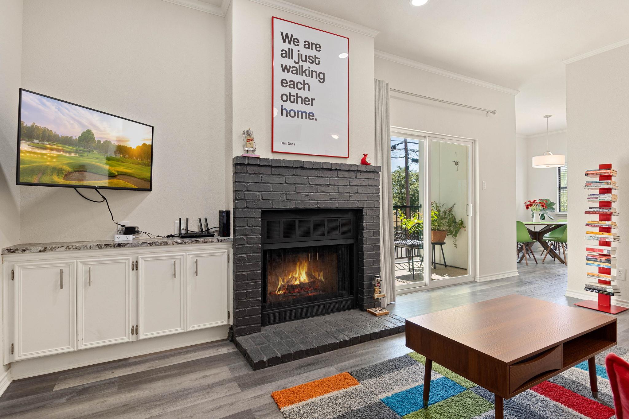 2508 W 12th ST 205