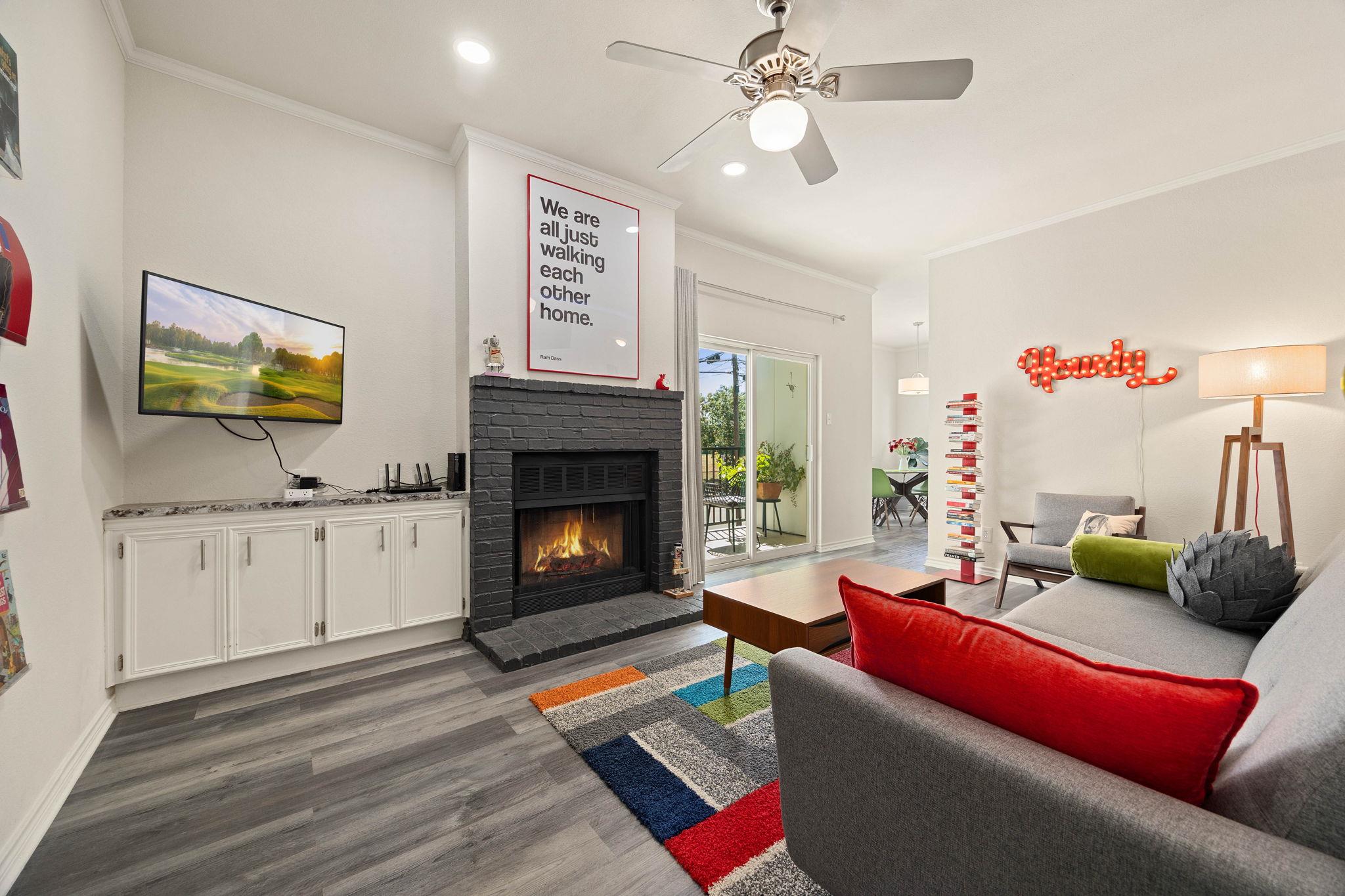 2508 W 12th ST 205
