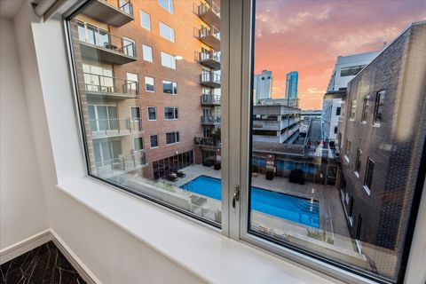 Tiny photo for 901 W 9th ST #401, Austin, TX 78703 (MLS # 8022292)