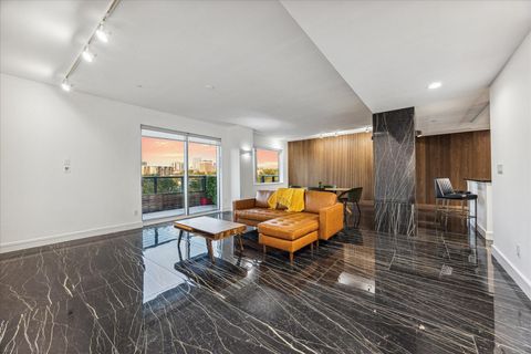 Tiny photo for 901 W 9th ST #401, Austin, TX 78703 (MLS # 8022292)