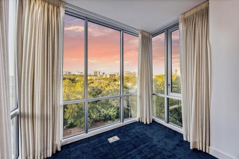 Tiny photo for 901 W 9th ST #401, Austin, TX 78703 (MLS # 8022292)