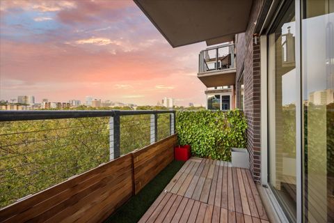 Tiny photo for 901 W 9th ST #401, Austin, TX 78703 (MLS # 8022292)