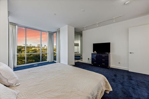 Tiny photo for 901 W 9th ST #401, Austin, TX 78703 (MLS # 8022292)