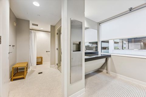 Tiny photo for 901 W 9th ST #401, Austin, TX 78703 (MLS # 8022292)