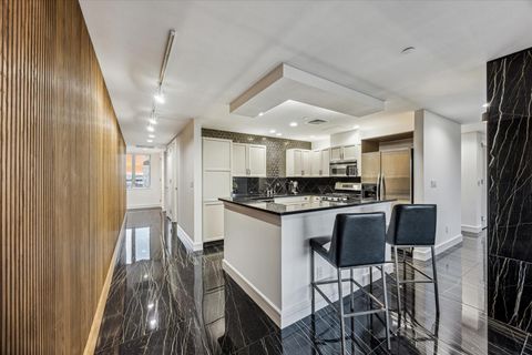 Tiny photo for 901 W 9th ST #401, Austin, TX 78703 (MLS # 8022292)