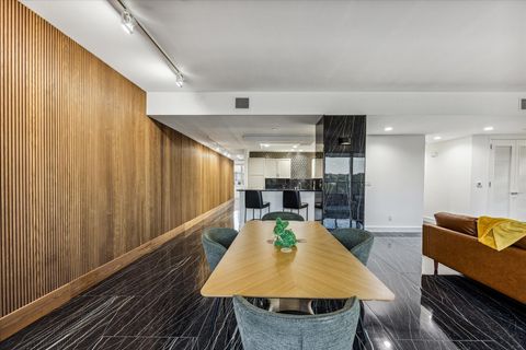 Photo of 901 W 9th ST #401, Austin, TX 78703 (MLS # 8022292)