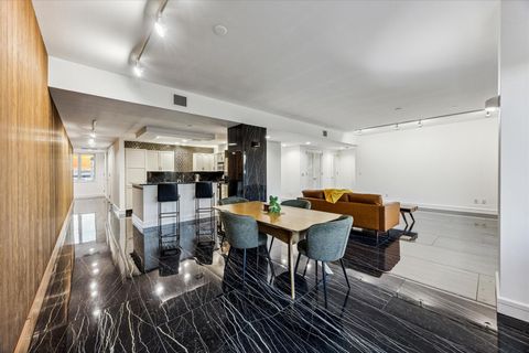 Tiny photo for 901 W 9th ST #401, Austin, TX 78703 (MLS # 8022292)