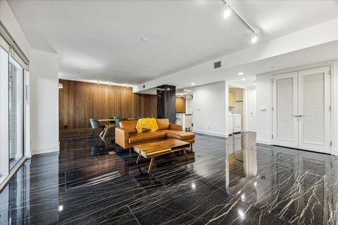 Tiny photo for 901 W 9th ST #401, Austin, TX 78703 (MLS # 8022292)