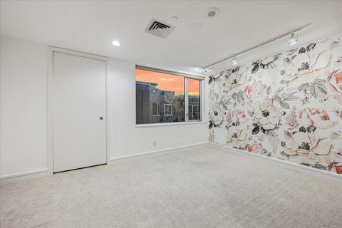 Tiny photo for 901 W 9th ST #401, Austin, TX 78703 (MLS # 8022292)