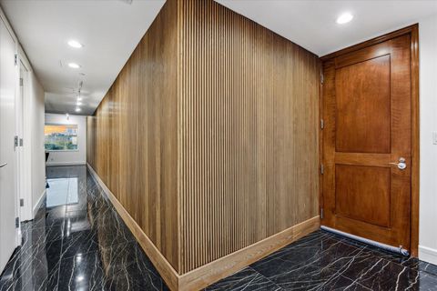 Tiny photo for 901 W 9th ST #401, Austin, TX 78703 (MLS # 8022292)