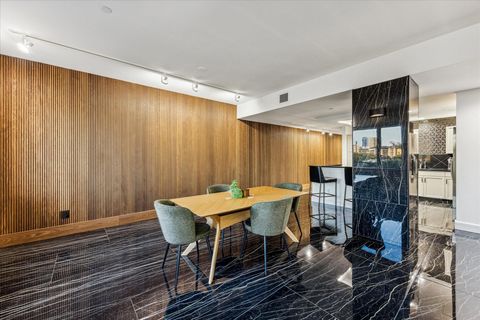 Tiny photo for 901 W 9th ST #401, Austin, TX 78703 (MLS # 8022292)