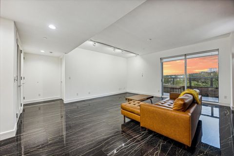 Tiny photo for 901 W 9th ST #401, Austin, TX 78703 (MLS # 8022292)